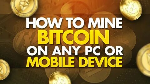 Cryptocurrency Mining: Prevent Websites From Mining Bitcoin on Android, iOS and Web - Gadgets 360