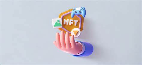 NFT kaufen - Tipps und Tricks zum NFT-Kauf - finanzen.net