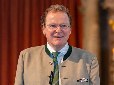 Donauwalzer-Texte | Strauß | Musik Kolleg - Austria-Forum