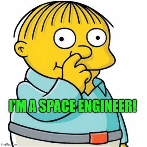Ralph Wiggum as a "Software Engineer