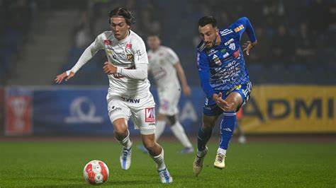 Hartberg ist erster Viertelfinalist im UNIQA ÖFB Cup - oefb.at