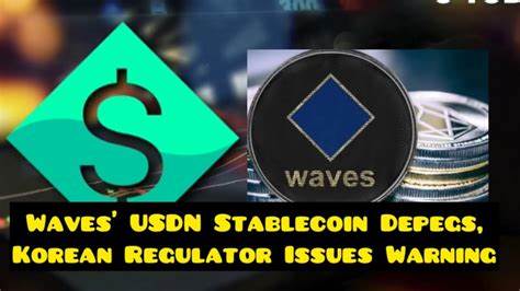 Top South Korean Regulators, Lawmakers Express Lingering Stablecoin Concerns