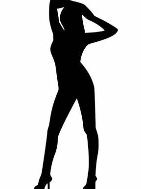 Libertines Annonces Grenoble, Libertines girl en Grenoble rencontre(s 