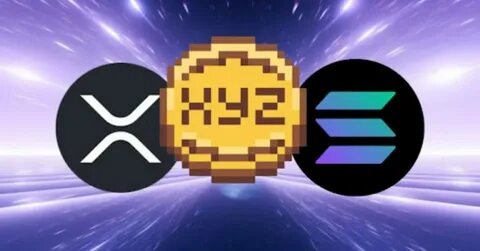 XYZVERSE vs SOL vs ADA – The Race for Altcoin Supremacy Heats Up as Trump’s Crypto Support Drives New Market Dynamics - ZyCrypto