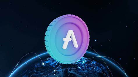 Kelexo (KLXO) Takes on Aave (AAVE) With the Backing of Uniswap (UNI) & Ethereum (ETH) Investors Pre-BTC Halving - The Cryptonomist