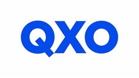 QXO, Inc. (QXO) Offers to Acquire GMS Inc (GMS)