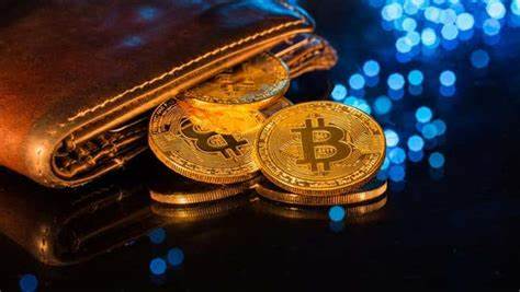 Millions of Old Bitcoin Wallets Have Critical Security Flaws, Experts Say - Gizmodo