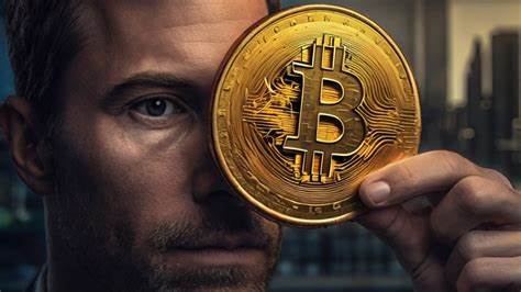 Bitcoin ETFs, Coinbase, And Real World Assets: 2024 ... - Forbes