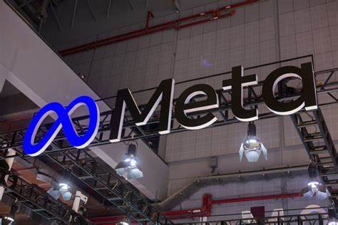 Meta Held Deal Talks with Startup Runway in AI Recruiting Push