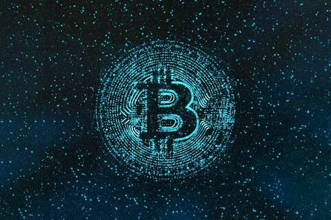 Crypto Whispers: Is Bitcoin on the Verge of a Major Breakthrough or Steep Plunge?
