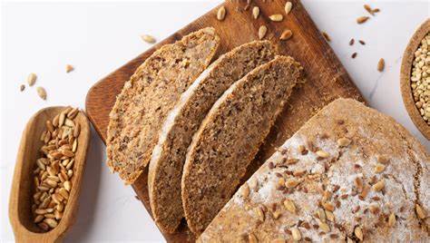 Eshbal Functional Food eyes another acquisition in North America