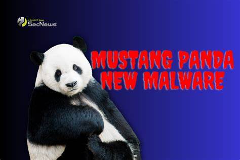 PUBLOAD and Pubshell Malware Used in Mustang Panda's Tibet-Specific Attack