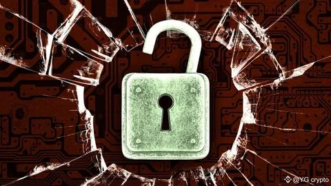 Bitcoin user claims to be victim of hack which led to record $3 million fee - The Block