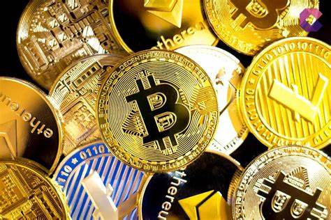Discover The Best Altcoin To Buy Now – Uncover The Next Candidate - TronWeekly
