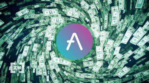 DeFi Web Apps Block Users Hit by Tornado Cash ‘Dust Attack’ - Blockworks