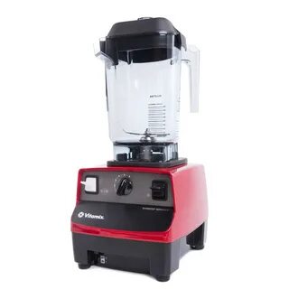 Vitamix Issues Recall For Over 500,000 Parts Following Injury Reports - Forbes