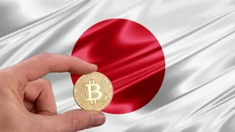 Here are the 11 cryptocurrency exchanges approved by Japanese regulators - Tech in Asia