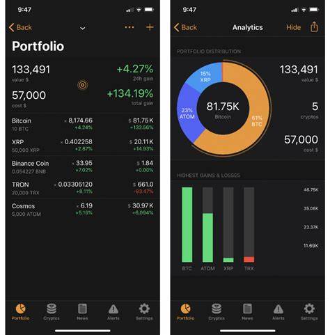 Where Should I Put My Hard Earned Money In February: XRP, Sui, Binance Coin Or Somewhere Else Entirely?