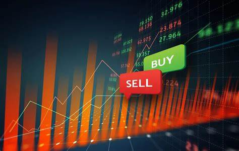 Experts Reveal Buy Zone for HYPE as Traders Fear a Potential $107M Sell-off