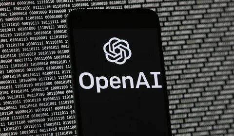 Judge Denies Elon Musk's Bid to Block OpenAI's Nonprofit Transition - Decrypt