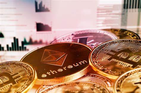 Bitcoin, Ethereum, Solana, XRP Or Dogecoin: If You Invested $1,000 In These Cryptos When 2025 Began, Here is How Much You'd Have Today Now That Half The Year Is Over