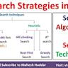 These Artificial Intelligence (AI) Stocks Have Quietly Outperformed the Market All Year