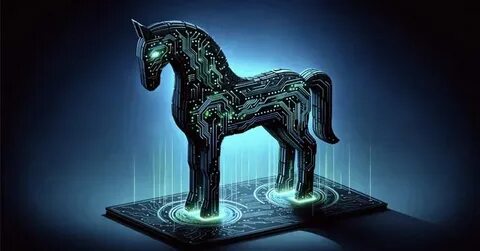 New Banking Trojan CHAVECLOAK Targets Brazilian Users via Phishing Tactics - The Hacker News