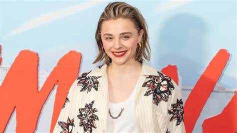 Chloë Grace Moretz to Star As 'Razzlekhan' in $4 Billion Bitfinex Bitcoin Heist Film - Decrypt