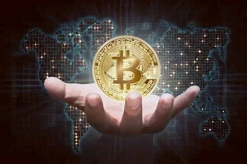PlaySwap Revolutionizes Digital Asset Trading with Cryptocurrency Integration - Brave New Coin Insights
