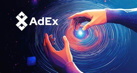 AdEx Launches AURA Demo for Automated Trading Analysis - TheStreet Crypto: Bitcoin and cryptocurrency news, advice, analysis and more