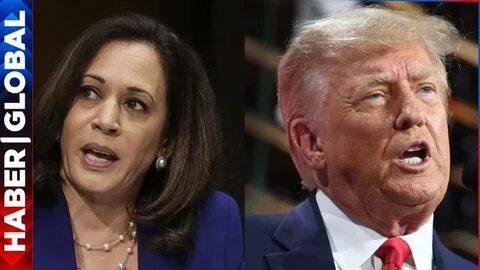 Presidential betting odds: How Harris, Trump race compares to 2020, 2016 with 1 week to go - USA TODAY