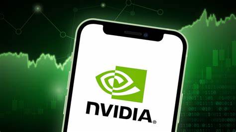 How to Buy Nvidia Stock Without a Lot of Money - FinanceBuzz