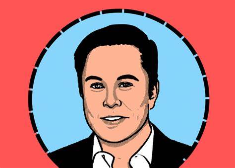 Elon Musk Is Running a Giant Pump and Dump Scheme of Life-Shattering Proportions - DataDrivenInvestor