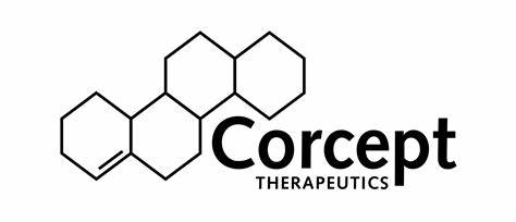 Corcept Therapeutics (CORT) Announces Pivotal Data from Phase 3 ROSELLA Trial