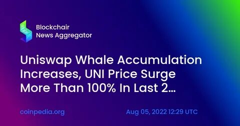 Whale Accumulation in Mantra (OM) Raises Market Optimism