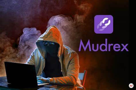 Indian Court Orders Scam Websites Using Crypto Exchange Mudrex's Name to Be Taken Down