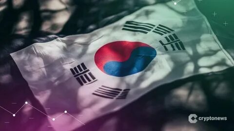 Ripple Partners to Provide Crypto Custody Infrastructure in South Korea