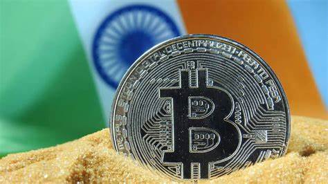 Understanding Cryptocurrency Investment In India: A Practical Guide For Smart Investors