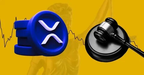 Ripple vs. SEC: Could XRP Finally Win as SEC Drops Crypto Cases? - Coinpedia Fintech News