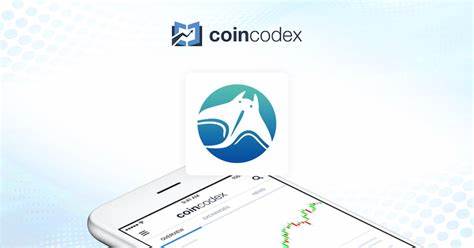 Manta Network Price: MANTA Live Price Chart, Market Cap & News Today - CoinGecko