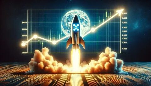 XRP is getting ready to EXPLODE: Analysts Predict Breakout - Crypto Times