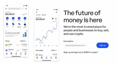 5 Best Upcoming Coinbase Listings with Potential 100x Explosive Growth - Analytics Insight