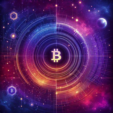 Bitcoin Targets Record Weekly Close: Can HYPE, BCH, LINK, SEI Keep Up?