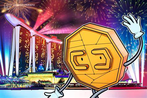 Nasdaq-listed Lion Group Holding Announces $600m Hype Treasury - Cointelegraph