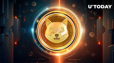 Shiba Inu Ecosystem Getting Major Tech Upgrade