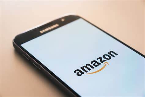 Amazon (AMZN) and Roku Partner to Revolutionize Connected TV Advertising