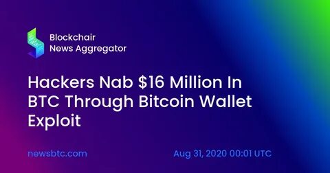 Silver Miller Responds to Crypto Wallet Exploits with Legal Support for Victims - PR Newswire