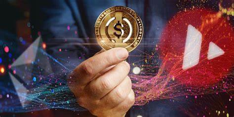 USDC Transfers Between Ethereum and Avalanche Just Got More Secure - Blockworks