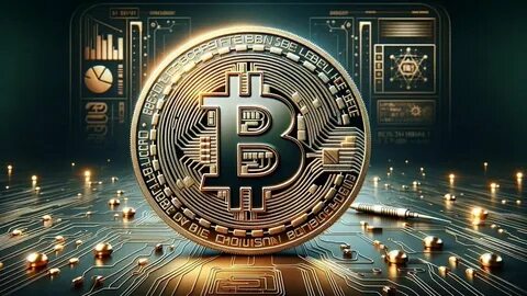 Bitcoin’s Tide Surges to New Heights - Cointribune EN