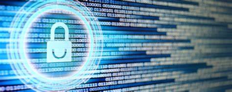 2023 Year-In-Review: Key Enforcement Initiatives and Cases in Crypto, Cyber, SPACs, Whistleblowers, and the Future of Administrative Law Proceedings - Troutman Pepper Locke